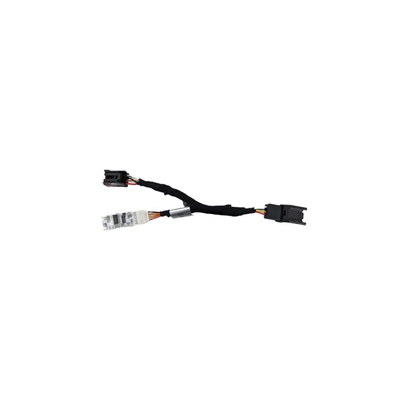 4D Tech Auto Start Stop Eliminator - Easy-Install Autostop Eliminator