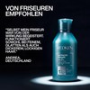 Redken Extreme Length Shampoo: Hair Growth Shampoo with Biotin