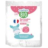 Carryboo Organic Cotton Rectangles 180 Rectangles