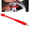 CHENATING Tire Valves Stem Puller Tool Replacement For Universial Valves