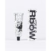 Albow Monochrome Youth Preserve Hand Cream 50g