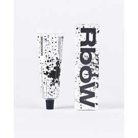 Albow Monochrome Youth Preserve Hand Cream 50g