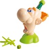 Goliath Toys 31053 Goliath Popel Paule The Exciting Action Game