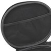 Portable Stabilizer Storage Bag Protective Case Travel Carrying Box for
