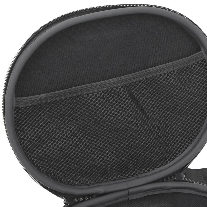 Portable Stabilizer Storage Bag Protective Case Travel Carrying Box for