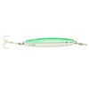 AHI DJ-8-MK Assault Diamond Jig 8-OunceMackerel with Mustad Hook