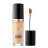 Too Faced Born This Way Corrector De Cobertura Completa                                                                                               