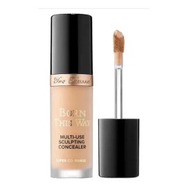 Too Faced Born This Way Corrector De Cobertura Completa                                                                                               