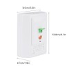 Air conditioning Leakage Protection Switch 32A Air Conditioner Accessaries