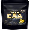JAY&CO. Amino Acid Score 100 ALL9 EAA Essential Amino Acids