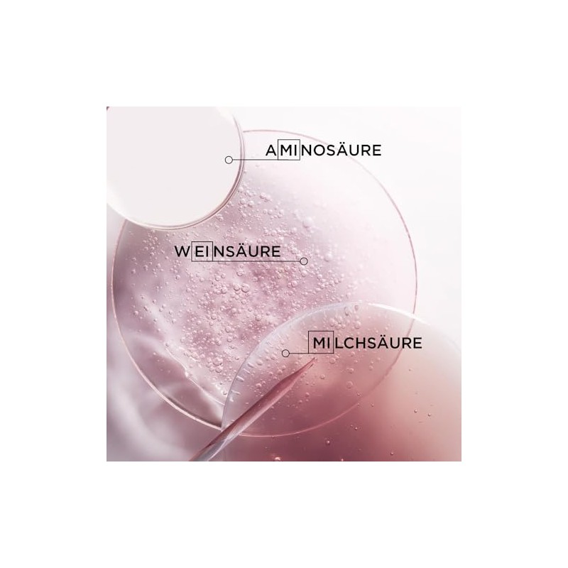 Kérastase Shampoo für strapaziertes oder geschädigtes und coloriertes Haar, Pflegendes