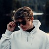 Sunglasses Mens & Women | Sunglasses Mens Polarized Walnut Wood