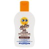 Malibu 200 ml SPF 50 Kids Lotion