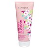 SEPHORA Moisturising Body Lotion Cherry Blossom, 200 ml, 96% Ingredients