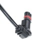 ABS Sensor Front Axle Both Side for C-Class CLC-Class CLK