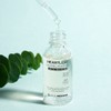 Paul Medison Houttuynia cordata soothing ampoule 30ml, 5 pcs /