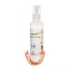 REINERDENT3 Denture Cleaner XL 250 ml with Practical Measurements