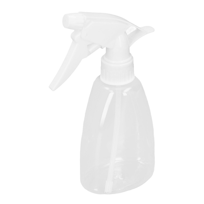 Ear Washer Cleansing Kit Conical Shaped Wax Removal 7 Nozzle