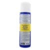 Nationwide AC Safe Air Conditioner & Coil Cleaner 19 oz.