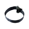Laser 7860 Oil Filter Strap Wrench - for Trucks