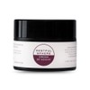 Crema de Noche Restful Sphere - Hidratación Regeneradora con Karité,