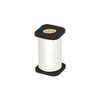 VEBCO Flasher 6 V 21 W, 8581.19/40 with Foam Rubber