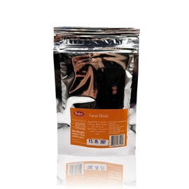 Rudca Food Georgian Garam Masala Spice Blend - Aromatic Spice Blend Georgian Natural Mix - 1.78 oz (Pack of 1)