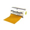 Thera-Band Exercise Band, 2.0 m