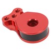 Servo Saver 25T Aluminum Alloy Replacement Lightweight Universal Servo Arm