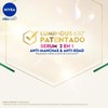 Nivea Luminous 630 | Sérum Facial Anti-Manchas e Imperfecciones |