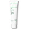 mariko Marico Lily Essence Mild Exfoliator 150ml / 마리꼬 릴리 에센스 마일드 엑스폴리에이터 150ml
