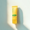 Easydew Spot Sun Serum Melavitoning UV 40ml / 이지듀 기미 선세럼 멜라비토닝 UV 40ml