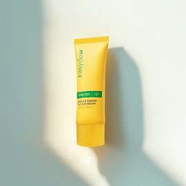 Easydew Spot Sun Serum Melavitoning UV 40ml / 이지듀 기미 선세럼 멜라비토닝 UV 40ml