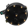 Cardone 84-2890 New HEI Electronic Distributor and Module