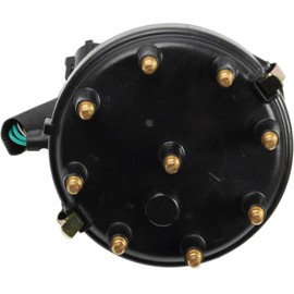 Cardone 84-2890 New HEI Electronic Distributor and Module