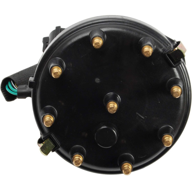 Cardone 84-2890 New HEI Electronic Distributor and Module