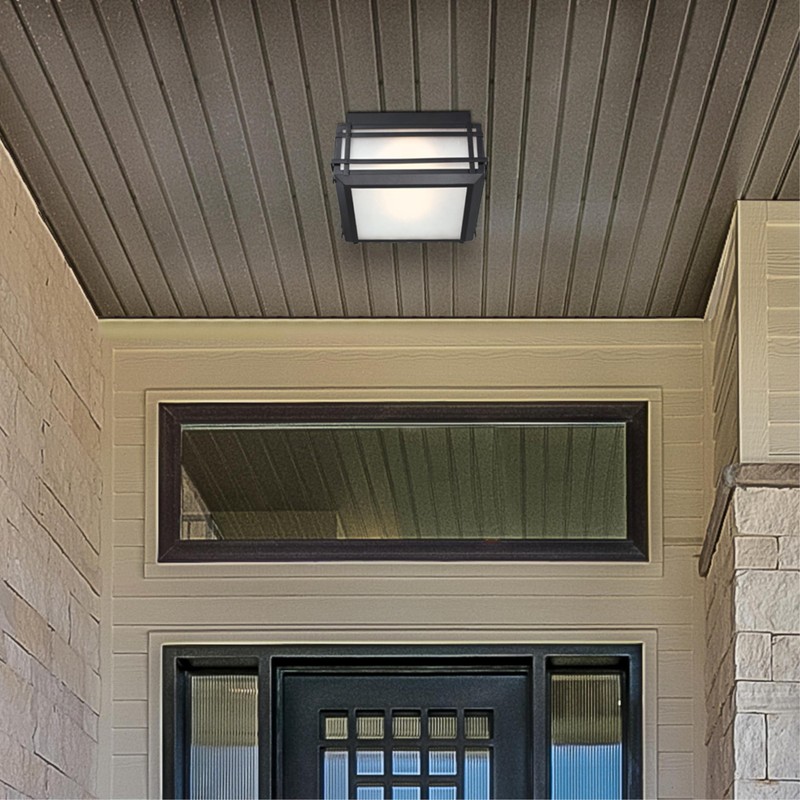 Westinghouse 5158120 2.5 Watt (25 Watt Equivalent) T6 Dimmable Clear