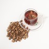 Roasted burdock tea bags, 50 pieces, biodegradable tea bags (PLA)