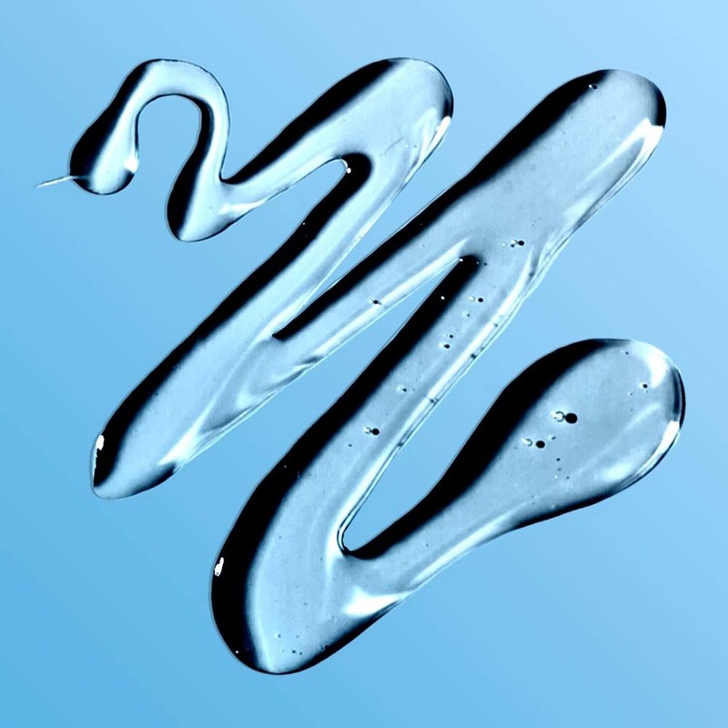 Softsoap Liquid Hand Soap, Fresh Breeze - 7.5 Fl Oz