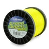 Hi-Seas Grand Slam Monofilament Line, 60 lb / 27.2 kg