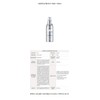 Stop Aging Peptide Essence 100ml / 스탑에이징 펩타이드 에센스 100ml
