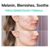 V Yyds - 2026 Pack 2 Crema Centella Asiática Ilumina