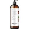 JOJOBA Oil Golden Organic Carrier UNREFINED Cold Pressed RAW Virgin