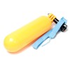 GLIDER GoPro Accessories Float Mount Selfie Stick Handheld Grip Selfie