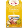 Yogi Tee® Himalaya, bio 100%, NL, 30g