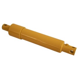 Buyers Products 1304008, SAM 2 x 10 Power Angling Cylinder to Fit Meyer/Diamond Snow Plows