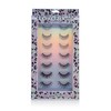 Beautopia Lash Kit