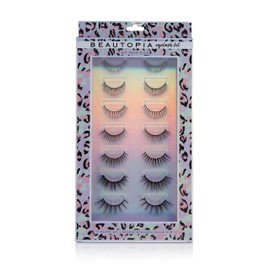 Beautopia Lash Kit