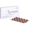Synervit Capsules