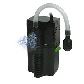 ICA Micro Filter Kw150 180 g